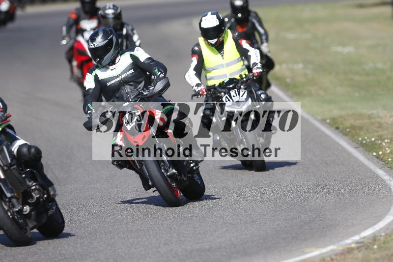 /36 08.08.2026  Pluess Motosport ADR/Einsteiger/425